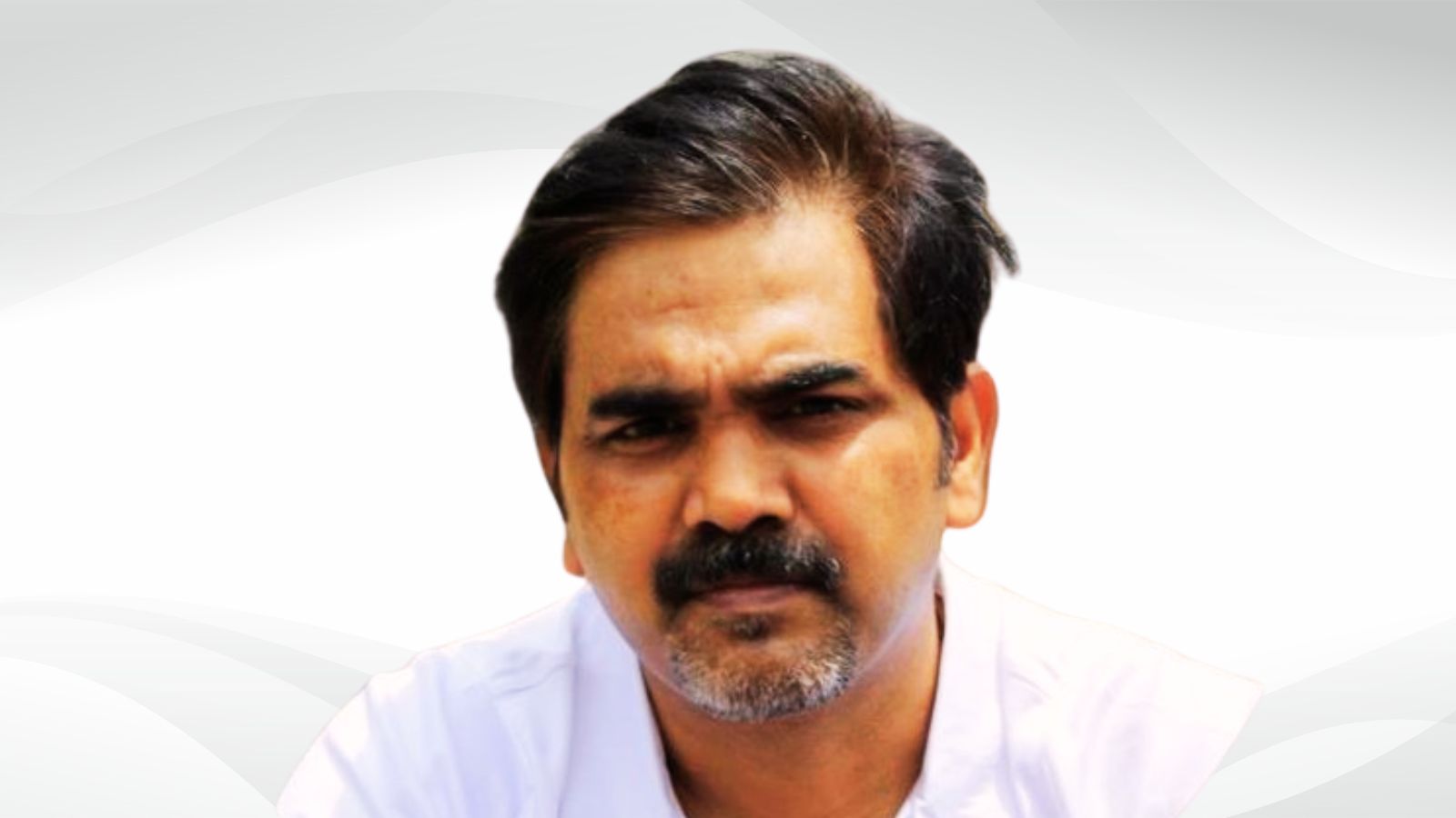 MSMEs can boost profits while embracing sustainability: Dr Rajendra Prasad, SIDBI